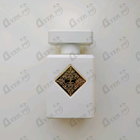 Отзывы Initio Musk Therapy