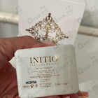 Отзывы Initio Musk Therapy