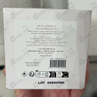 Отзыв Initio Musk Therapy