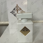 Парфюм Initio Musk Therapy