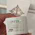 Парфюмерия Musk Therapy от Initio Купить Initio Musk Therapy