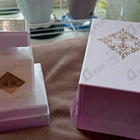 Парфюм Initio Musk Therapy