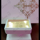 Отзыв Initio Musk Therapy