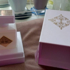 Купить Initio Musk Therapy Парфюмерия Musk Therapy от Initio