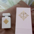 Купить Musk Therapy от Initio