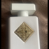 Купить Musk Therapy от Initio