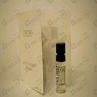 Отзыв Initio Musk Therapy