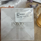 Отзывы Initio Musk Therapy