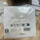 Парфюм Initio Musk Therapy