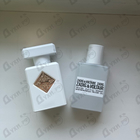 Отзывы Initio Musk Therapy