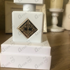 Отзывы Initio Musk Therapy