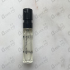 Духи Musk Therapy от Initio