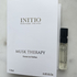 Духи Musk Therapy от Initio