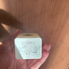 Духи Musk Therapy от Initio