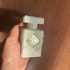 Отзывы Initio Musk Therapy
