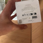 Парфюм Initio Musk Therapy
