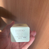 Парфюмерия Musk Therapy от Initio