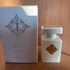 Духи Musk Therapy от Initio