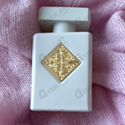 Отзывы Initio Musk Therapy
