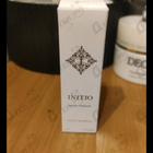 Отзыв Initio Musk Therapy