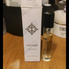 Отзыв Initio Musk Therapy