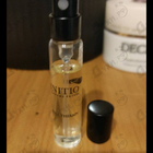 Духи Musk Therapy от Initio