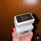 Парфюм Initio Musk Therapy