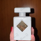 Отзыв Initio Musk Therapy