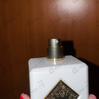 Духи Musk Therapy от Initio