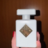Парфюмерия Musk Therapy от Initio