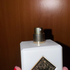 Отзыв Initio Musk Therapy