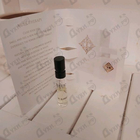 Отзывы Initio Musk Therapy