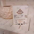 Духи Musk Therapy от Initio