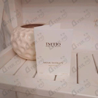 Отзывы Initio Musk Therapy