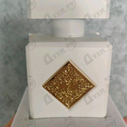 Отзывы Initio Musk Therapy