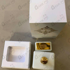 Парфюм Initio Musk Therapy