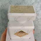 Отзыв Initio Musk Therapy