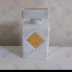 Отзывы Initio Musk Therapy