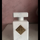 Отзывы Initio Musk Therapy