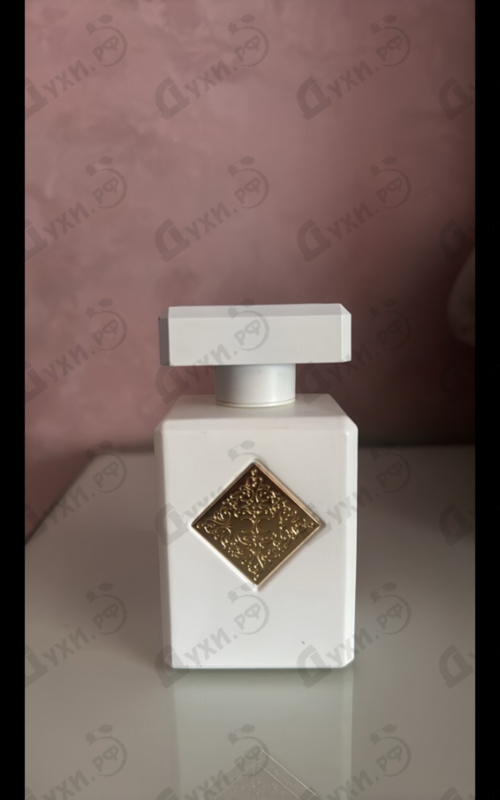 Купить Initio Musk Therapy