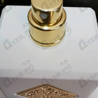 Парфюм Initio Musk Therapy