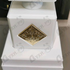 Духи Musk Therapy от Initio