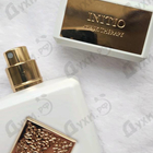 Отзыв Initio Musk Therapy