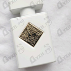 Духи Musk Therapy от Initio