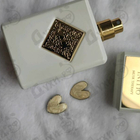 Отзывы Initio Musk Therapy