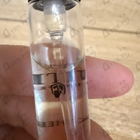 Духи Musk Therapy от Initio