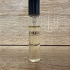 Отзыв Initio Musk Therapy