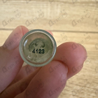 Духи Musk Therapy от Initio