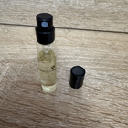Отзыв Initio Musk Therapy