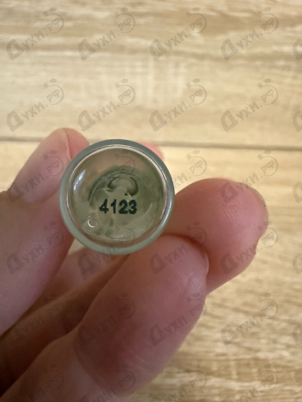 Купить Initio Musk Therapy